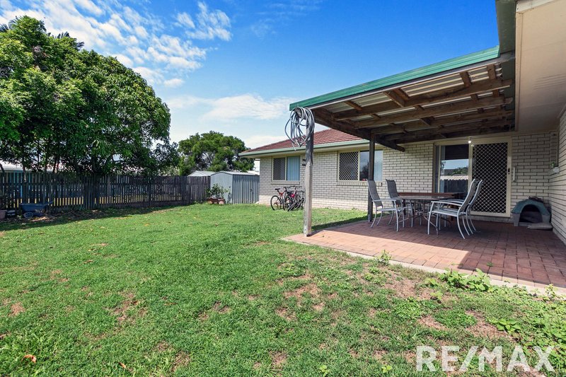 Photo - 44 Merlin Drive, Urangan QLD 4655 - Image 14