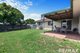 Photo - 44 Merlin Drive, Urangan QLD 4655 - Image 14