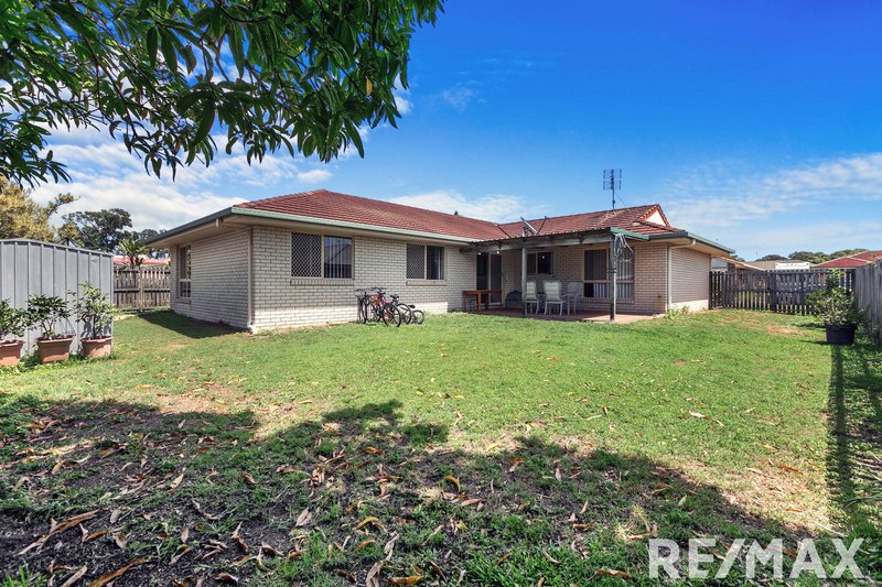 Photo - 44 Merlin Drive, Urangan QLD 4655 - Image 15