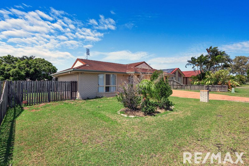 Photo - 44 Merlin Drive, Urangan QLD 4655 - Image 16