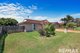 Photo - 44 Merlin Drive, Urangan QLD 4655 - Image 16