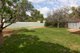 Photo - 44 Merrigal Street, Griffith NSW 2680 - Image 18