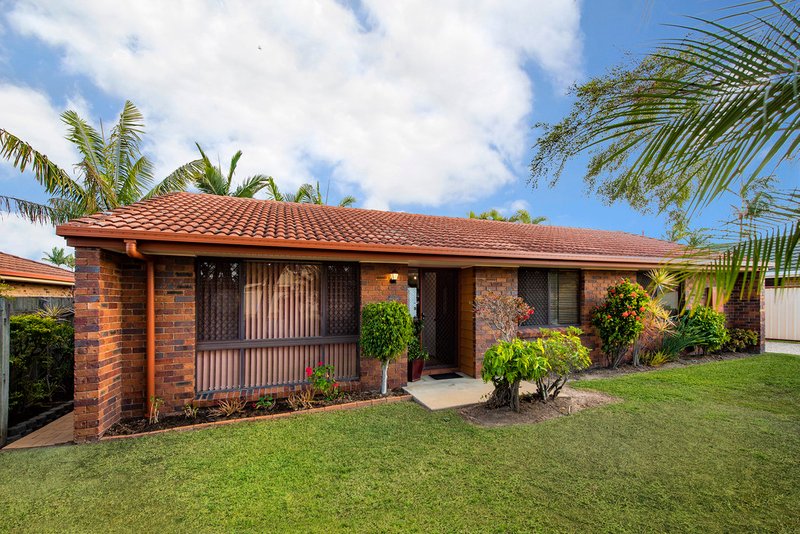 Photo - 44 Merrow Street, Mount Warren Park QLD 4207 - Image 3