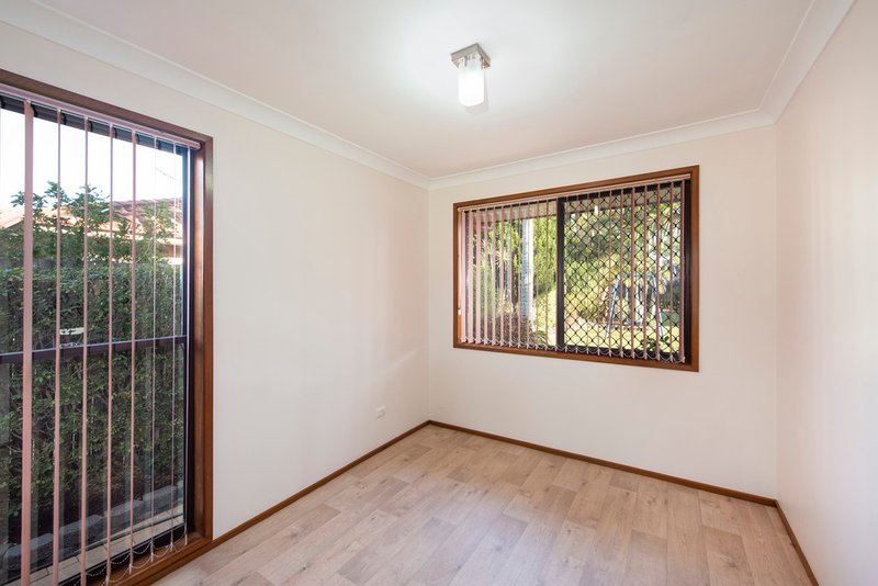 Photo - 44 Merrow Street, Mount Warren Park QLD 4207 - Image 13