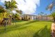 Photo - 44 Merrow Street, Mount Warren Park QLD 4207 - Image 16