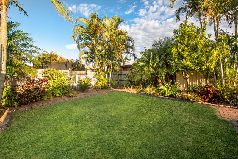 Photo - 44 Merrow Street, Mount Warren Park QLD 4207 - Image 17