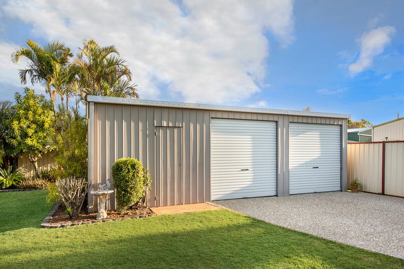 Photo - 44 Merrow Street, Mount Warren Park QLD 4207 - Image 19