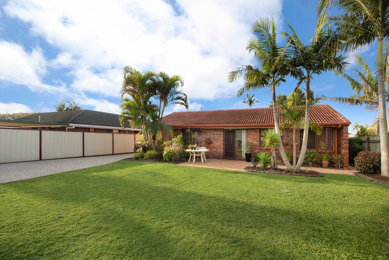 Photo - 44 Merrow Street, Mount Warren Park QLD 4207 - Image 20