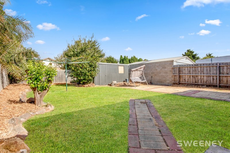 Photo - 44 Merton Street, Altona Meadows VIC 3028 - Image 13