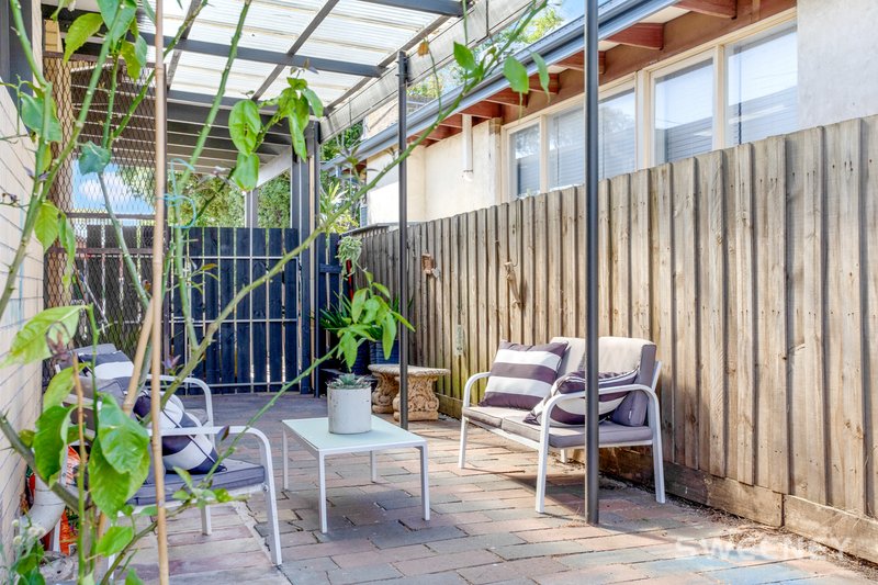 Photo - 44 Merton Street, Altona Meadows VIC 3028 - Image 14