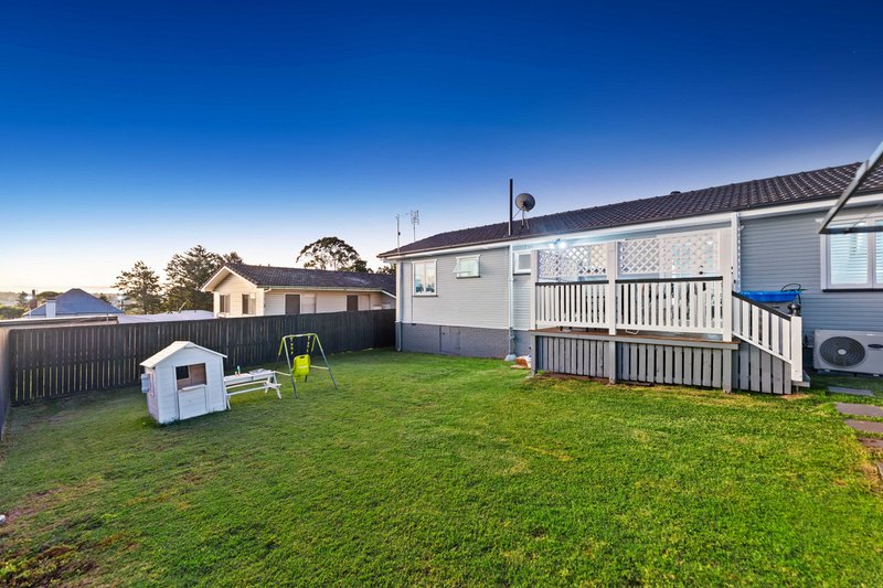 Photo - 44 Messines Street, Harlaxton QLD 4350 - Image 14