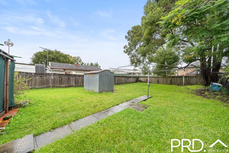 Photo - 44 Milford Avenue, Panania NSW 2213 - Image 2