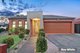 Photo - 44 Millendon Blvd , Tarneit VIC 3029 - Image 1