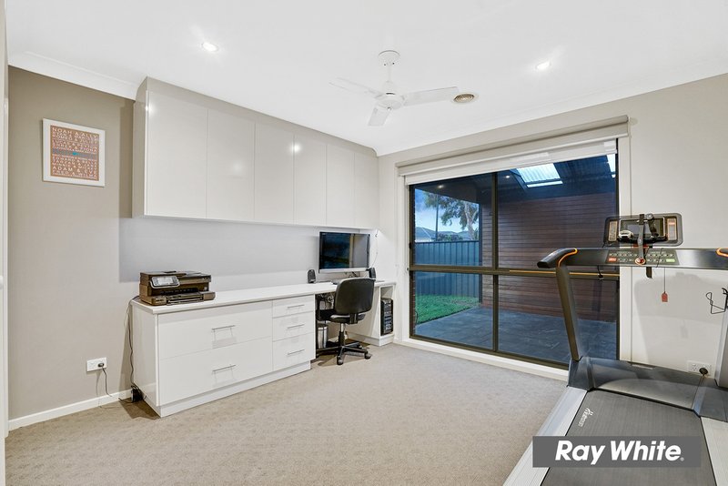 Photo - 44 Millendon Blvd , Tarneit VIC 3029 - Image 15