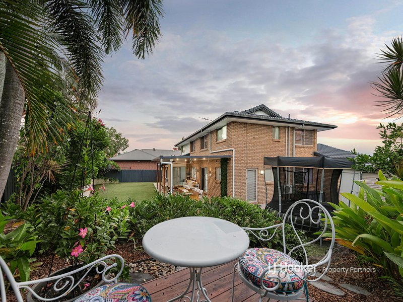 Photo - 44 Mindona Street, Wishart QLD 4122 - Image 12