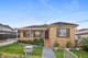 Photo - 44 Mirrabooka Road, Lake Heights NSW 2502 - Image 1