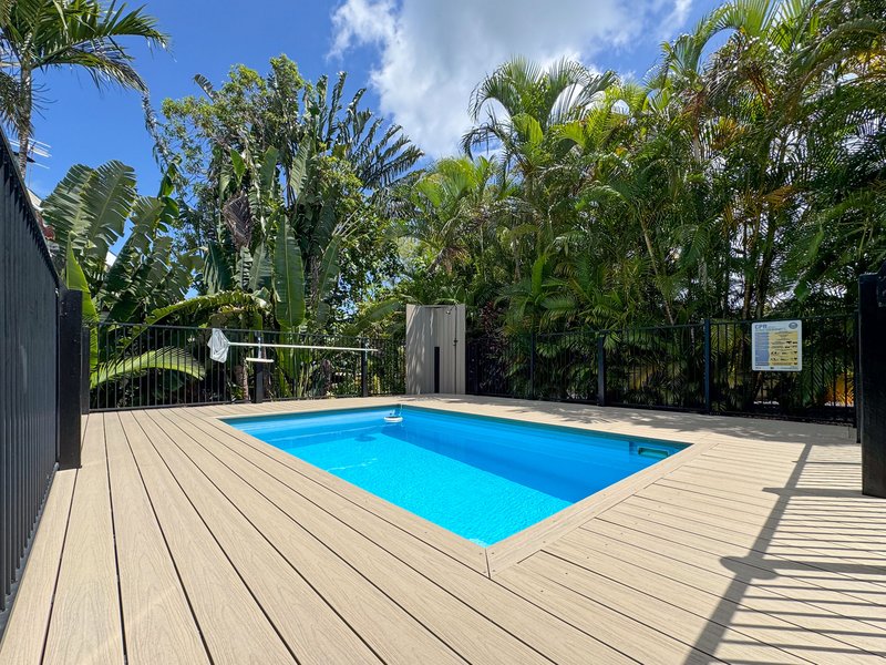 Photo - 44 Mission Drive, South Mission Beach QLD 4852 - Image 12