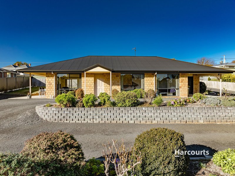 Photo - 44 Mission Hill Road, Penguin TAS 7316 - Image 18