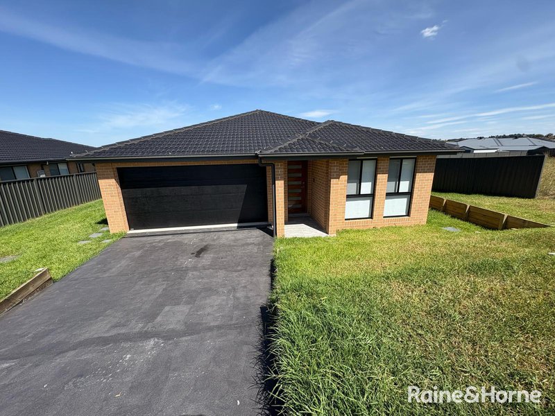 Photo - 44 Mistful Park Road, Goulburn NSW 2580 - Image 1