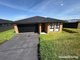 Photo - 44 Mistful Park Road, Goulburn NSW 2580 - Image 1
