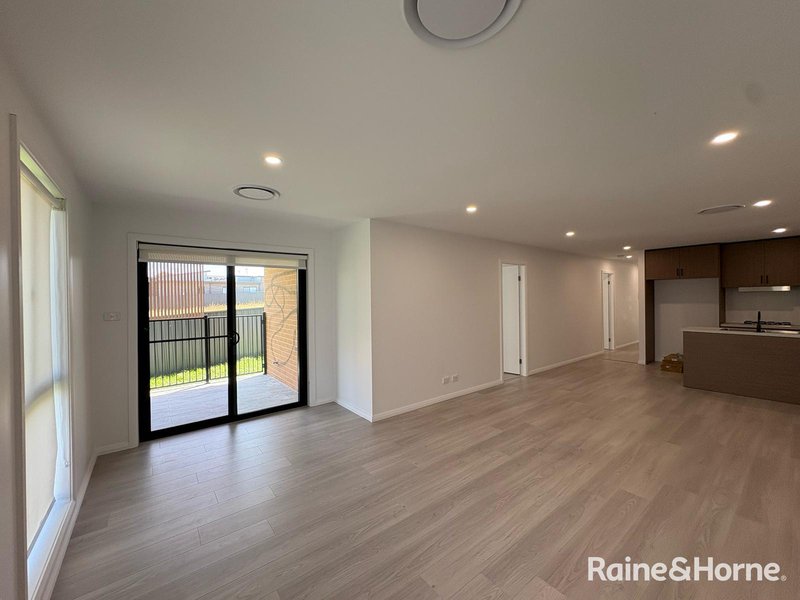 Photo - 44 Mistful Park Road, Goulburn NSW 2580 - Image 2
