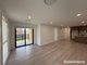 Photo - 44 Mistful Park Road, Goulburn NSW 2580 - Image 2