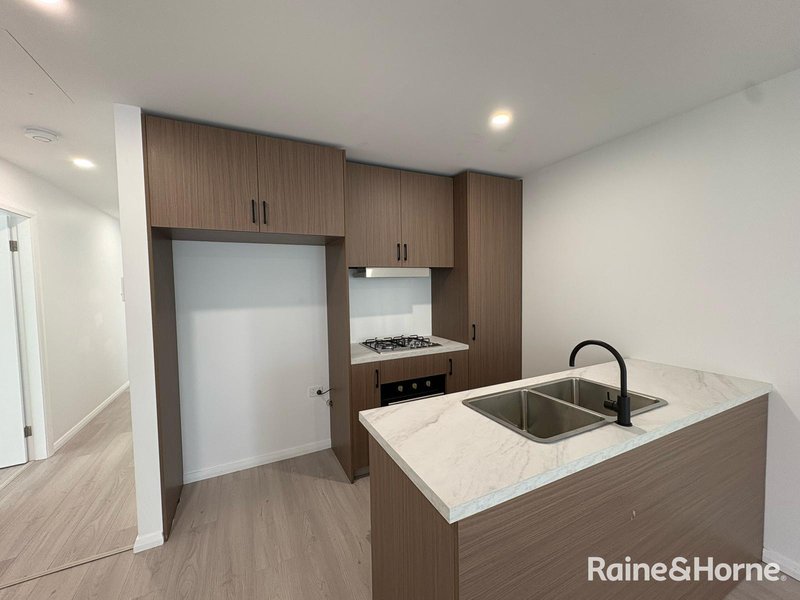 Photo - 44 Mistful Park Road, Goulburn NSW 2580 - Image 3