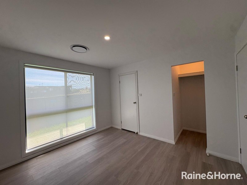 Photo - 44 Mistful Park Road, Goulburn NSW 2580 - Image 4