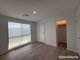 Photo - 44 Mistful Park Road, Goulburn NSW 2580 - Image 4