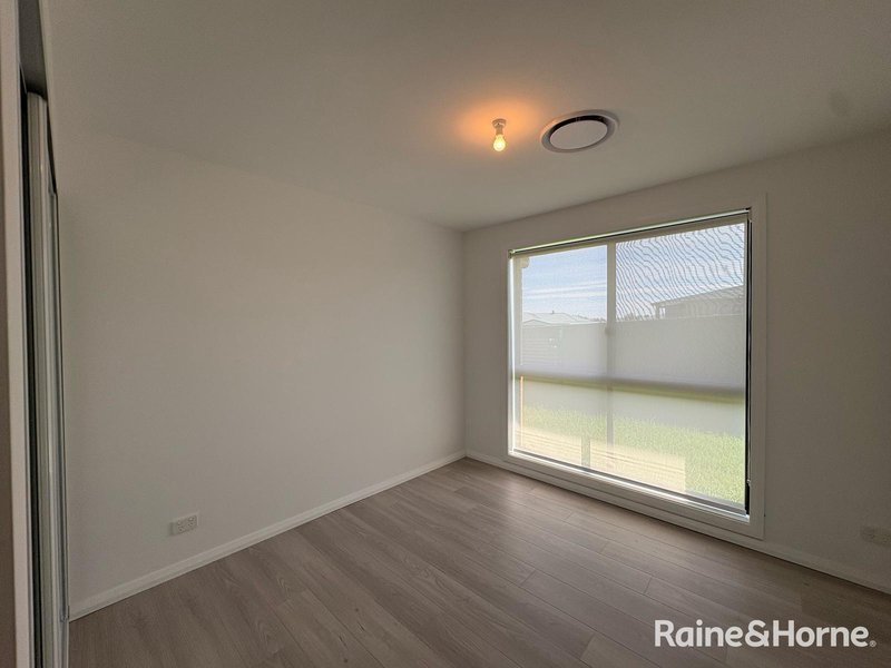 Photo - 44 Mistful Park Road, Goulburn NSW 2580 - Image 5