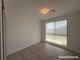 Photo - 44 Mistful Park Road, Goulburn NSW 2580 - Image 5
