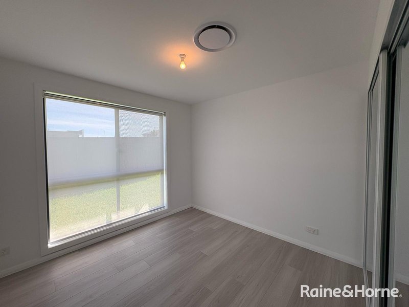 Photo - 44 Mistful Park Road, Goulburn NSW 2580 - Image 6