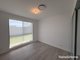 Photo - 44 Mistful Park Road, Goulburn NSW 2580 - Image 6
