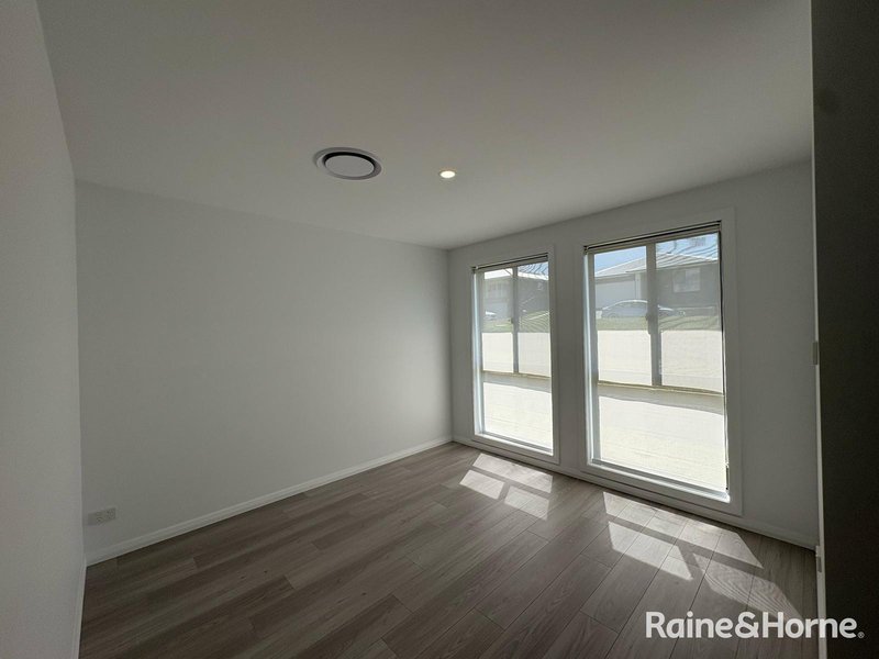 Photo - 44 Mistful Park Road, Goulburn NSW 2580 - Image 7