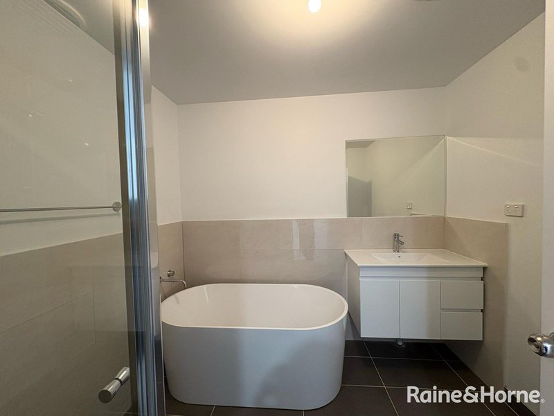 Photo - 44 Mistful Park Road, Goulburn NSW 2580 - Image 8