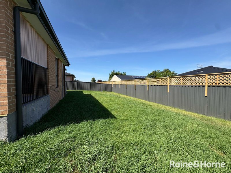 Photo - 44 Mistful Park Road, Goulburn NSW 2580 - Image 9