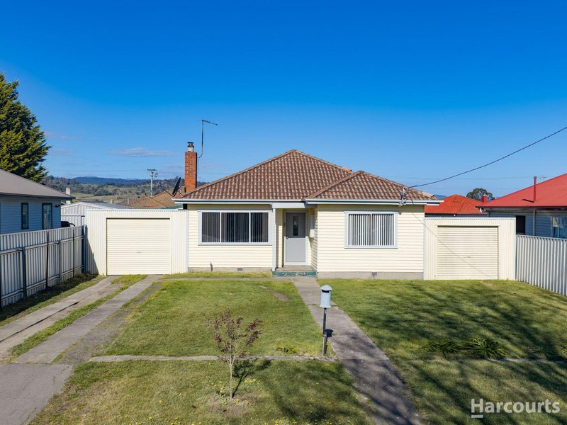 Photo - 44 Mitchell Street, Mayfield TAS 7248 - Image 1