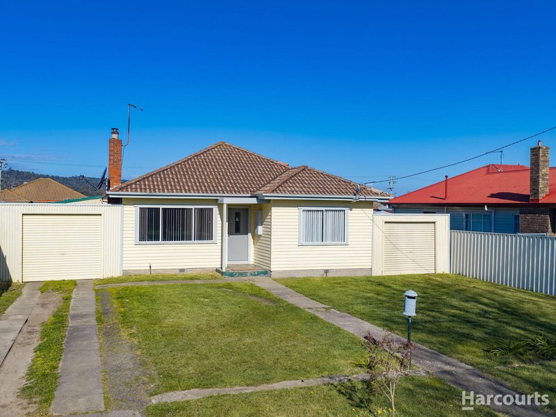 Photo - 44 Mitchell Street, Mayfield TAS 7248 - Image 2
