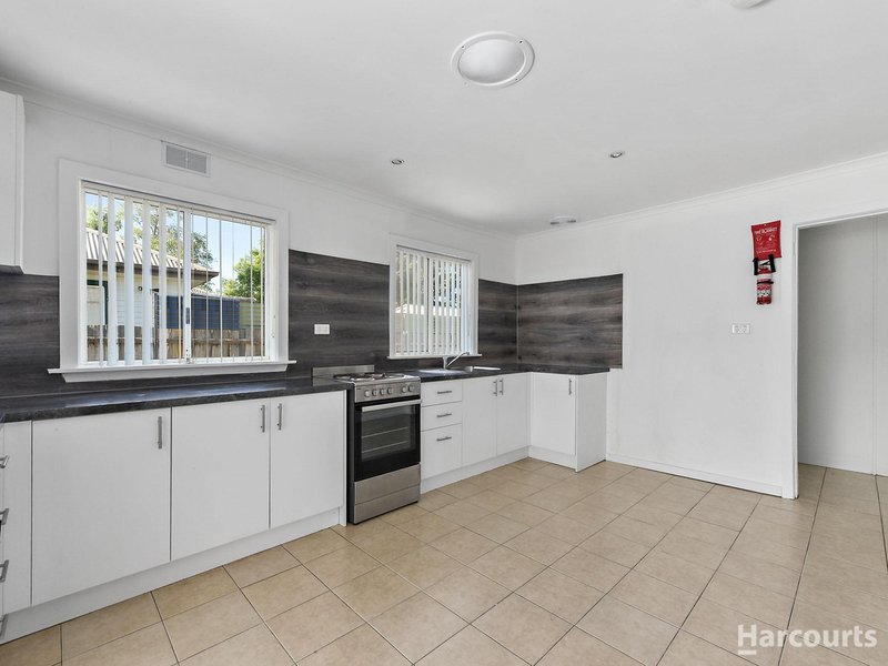 Photo - 44 Mitchell Street, Mayfield TAS 7248 - Image 3