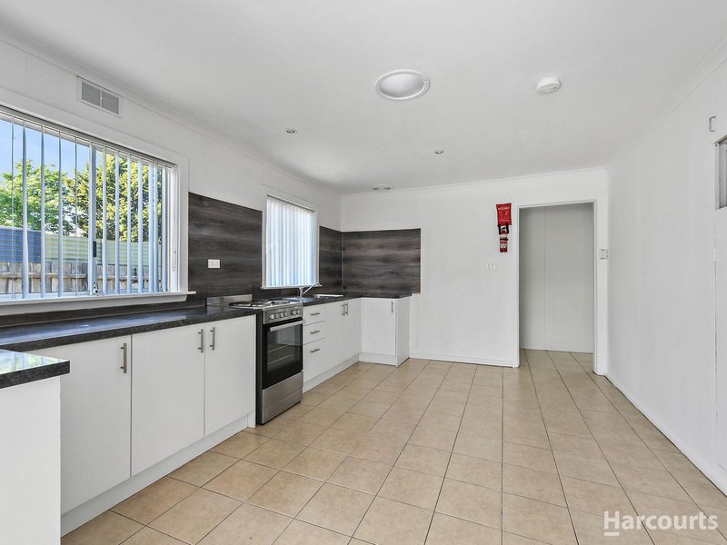 Photo - 44 Mitchell Street, Mayfield TAS 7248 - Image 4