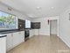 Photo - 44 Mitchell Street, Mayfield TAS 7248 - Image 4