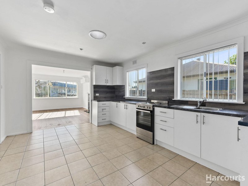 Photo - 44 Mitchell Street, Mayfield TAS 7248 - Image 5