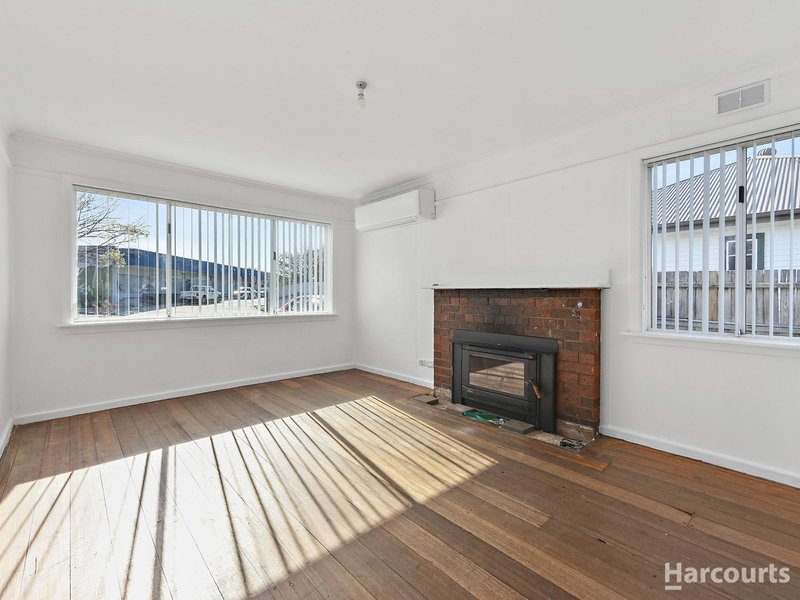 Photo - 44 Mitchell Street, Mayfield TAS 7248 - Image 6