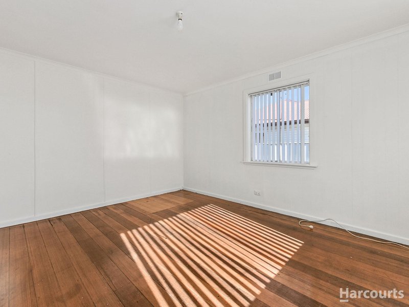 Photo - 44 Mitchell Street, Mayfield TAS 7248 - Image 7