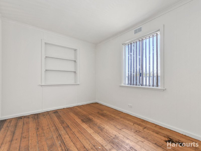Photo - 44 Mitchell Street, Mayfield TAS 7248 - Image 8