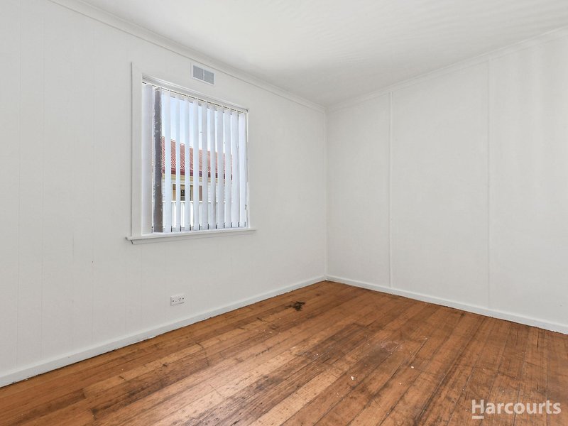Photo - 44 Mitchell Street, Mayfield TAS 7248 - Image 9