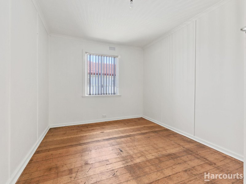 Photo - 44 Mitchell Street, Mayfield TAS 7248 - Image 10