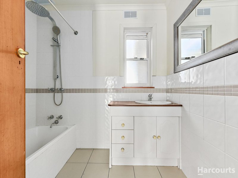 Photo - 44 Mitchell Street, Mayfield TAS 7248 - Image 12