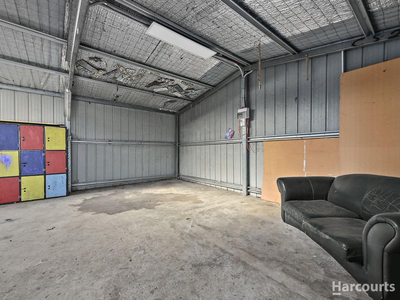 Photo - 44 Mitchell Street, Mayfield TAS 7248 - Image 14
