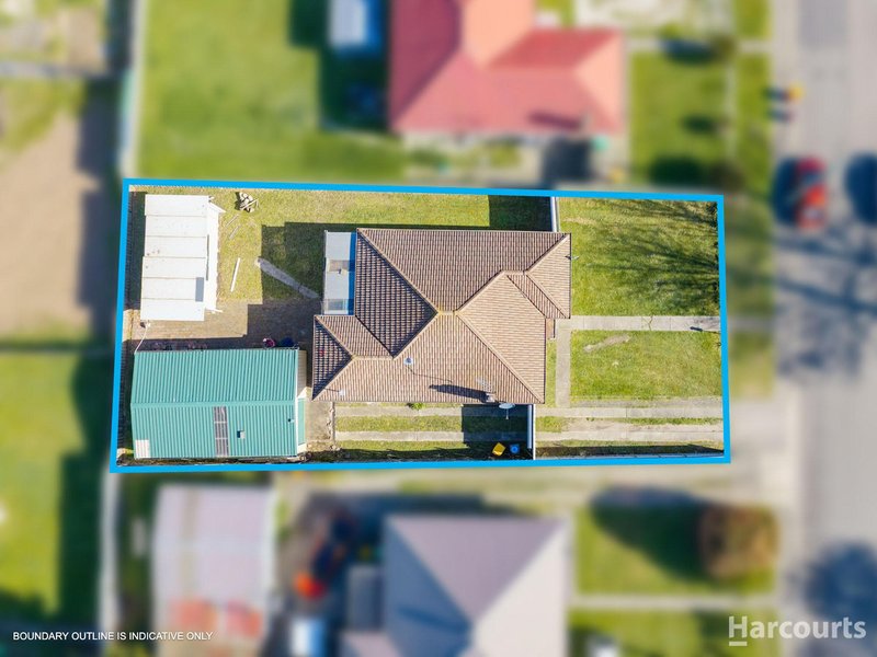 Photo - 44 Mitchell Street, Mayfield TAS 7248 - Image 21